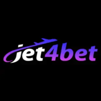 Jet4Bet Casino Game: A New Wave of Excitement for Australian Players