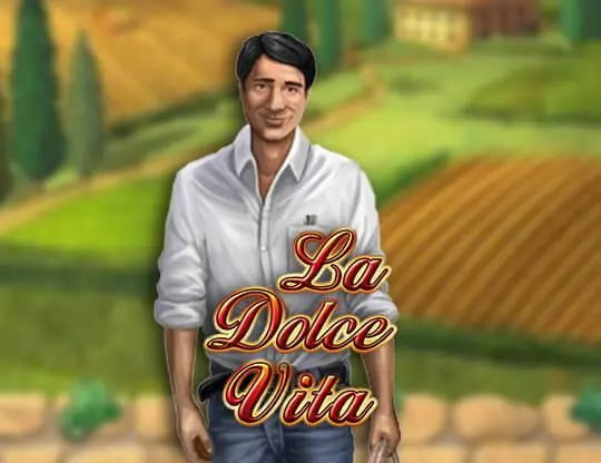 La Dolce Vita